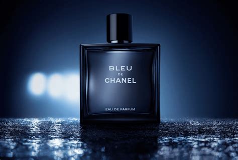 chanel best selling men's fragrance